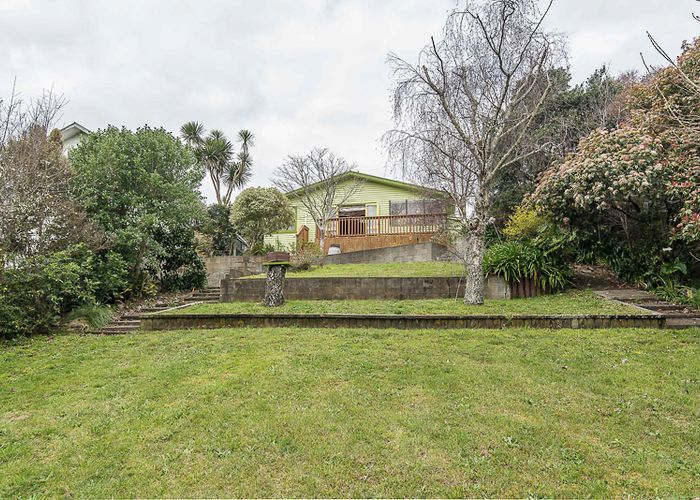  at 52 Dale Road, Raumati South, Paraparaumu