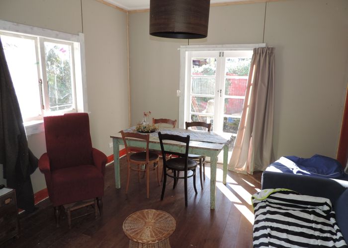  at 1411 Rotowaro Road, Glen Afton, Huntly