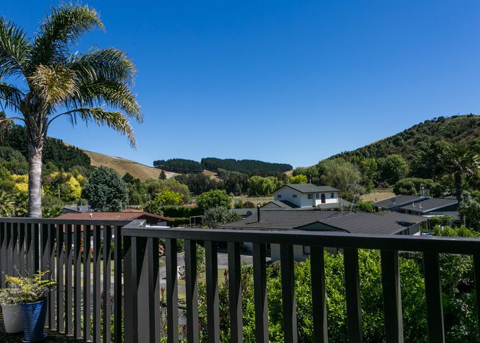  at 2/14 Kokako Place, TARADALE, NAPIER