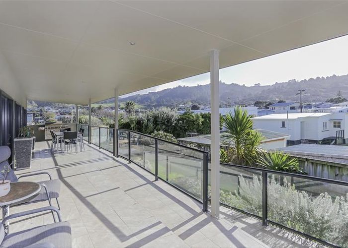  at 18 Leo Street, Waihi Beach, Waihi Beach