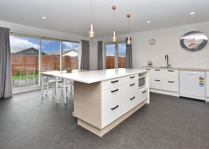  at 67 Georgina Street, Marshland, Christchurch