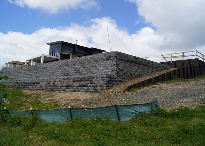  at 12 Lees Cove, Karaka, Papakura