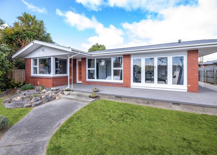  at 103 Yaldhurst Road, Sockburn, Christchurch