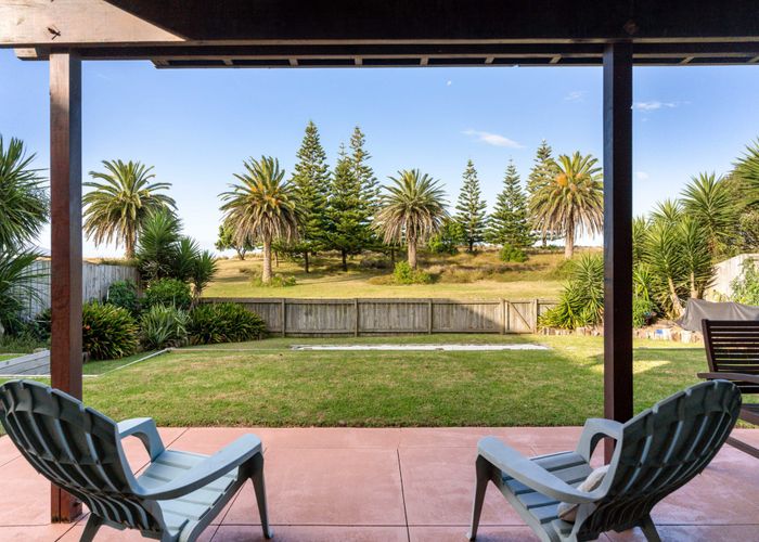  at 1173 Papamoa Beach Road, Papamoa Beach, Tauranga, Bay Of Plenty