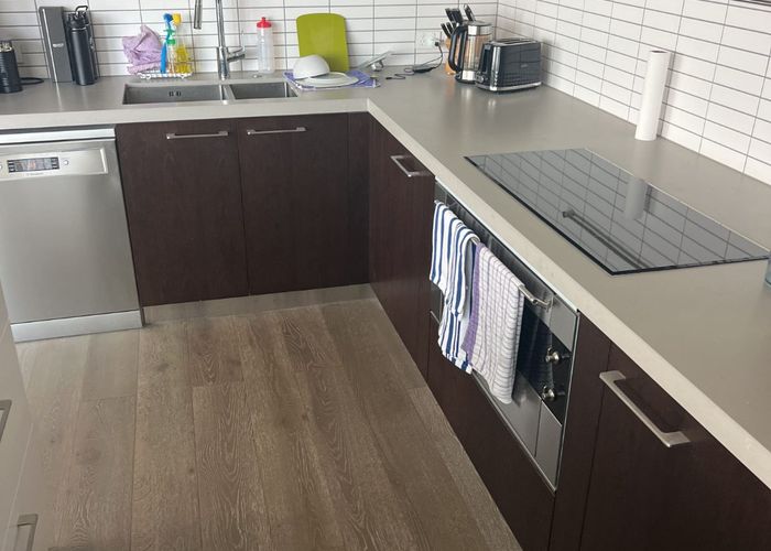  at 704/45 Stanley Point Rd, Stanley Bay, North Shore City, Auckland