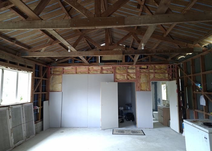  at 138 Wech Access Road, Makarau, Rodney, Auckland