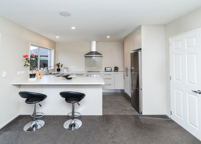  at 27 Wellington Street, Ashley, Rangiora
