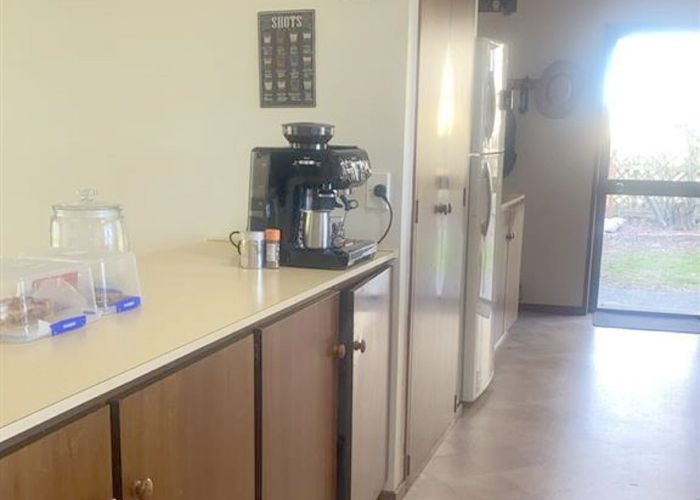  at 370 Boundary Road, Willowby, Ashburton