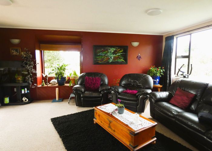  at 429 Fairdown Road, Westport, Buller, West Coast