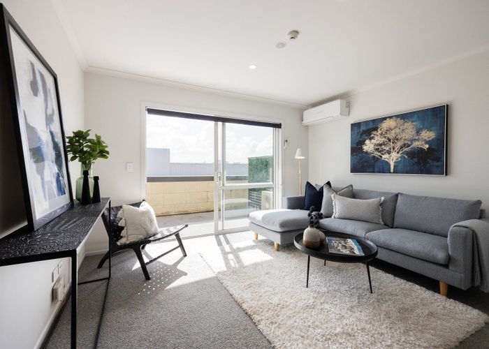  at 108/3 Rawhiti Street, Frankton, Hamilton, Waikato