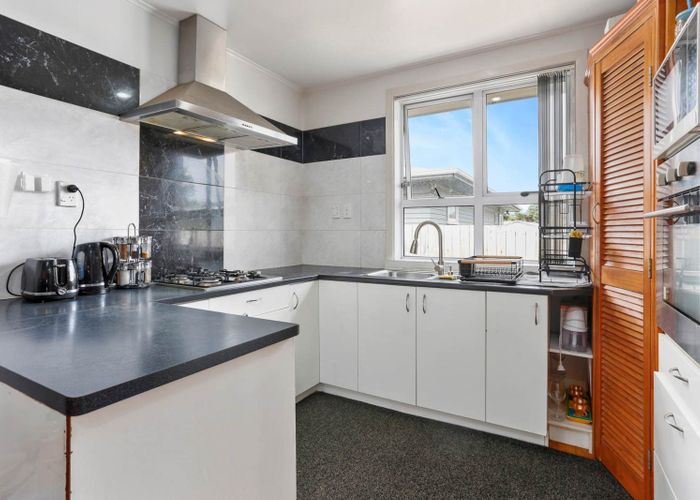  at 12 Clark Street, Manurewa, Auckland