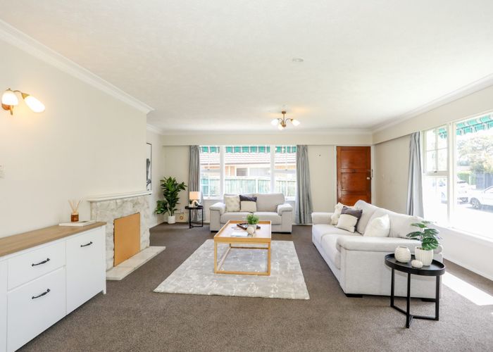  at 1/313 Waimairi Road, Ilam, Christchurch City, Canterbury