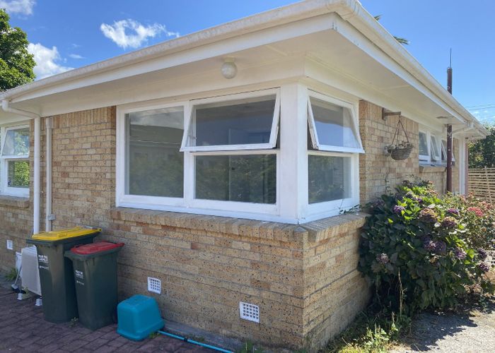  at 10 Orelio Street, Hillcrest, Hamilton, Waikato