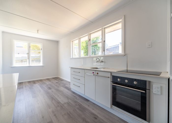  at 73 Craigie Avenue, Kensington, Timaru