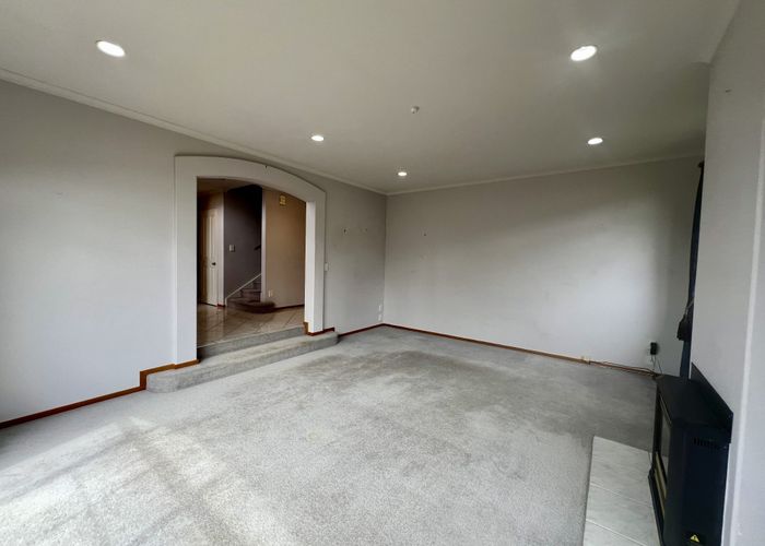  at 12 Chapel Hill, Rototuna, Hamilton, Waikato