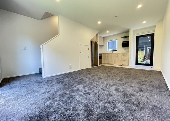  at 2/485 Selwyn Street, City Centre, Christchurch City, Canterbury