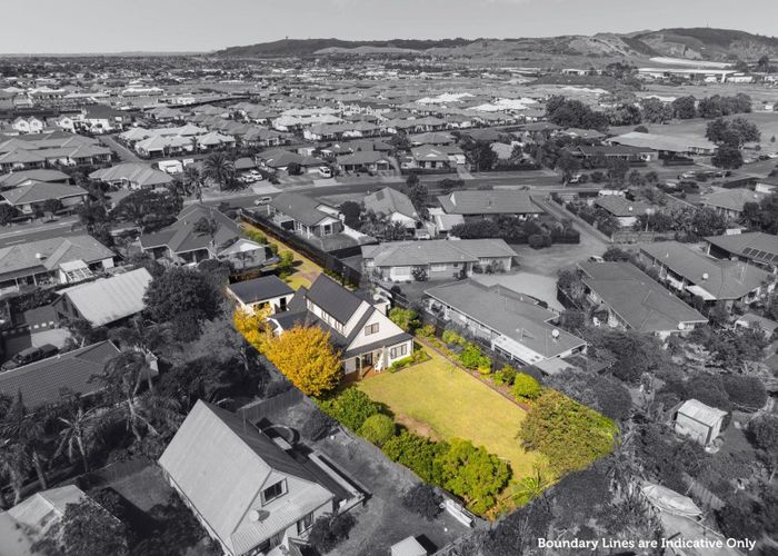  at 39 Hibiscus Avenue, Mount Maunganui, Mount Maunganui