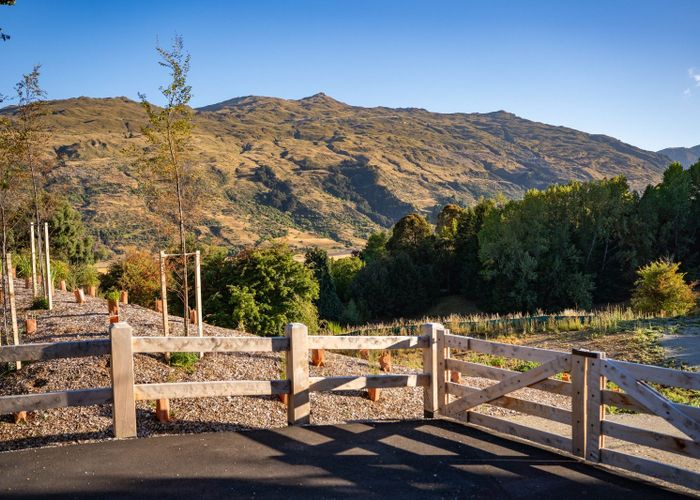  at 49 Dalefield Road, Dalefield, Queenstown-Lakes, Otago