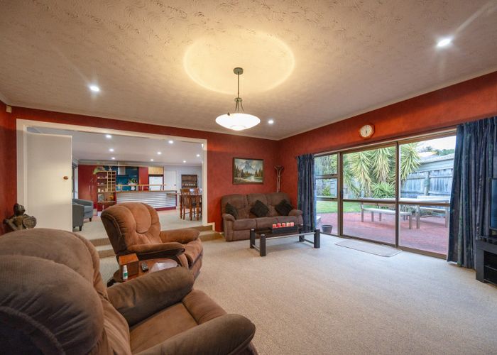  at 34 Carter Crescent, Awapuni, Palmerston North, Manawatu / Whanganui