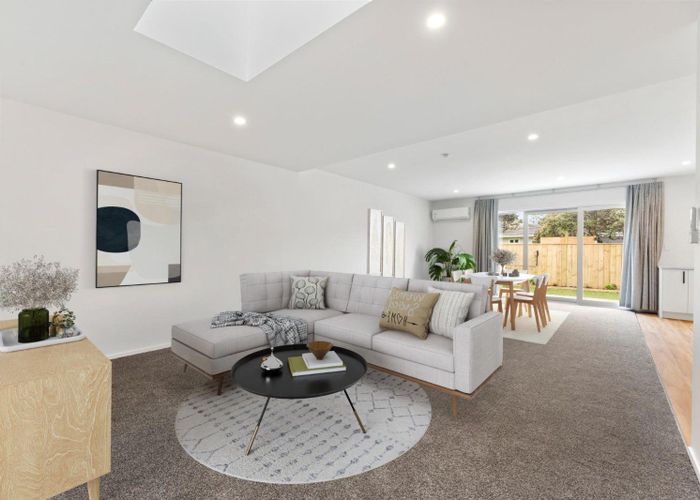  at 2/9A Ruapehu Street, Castlecliff, Whanganui, Manawatu / Whanganui