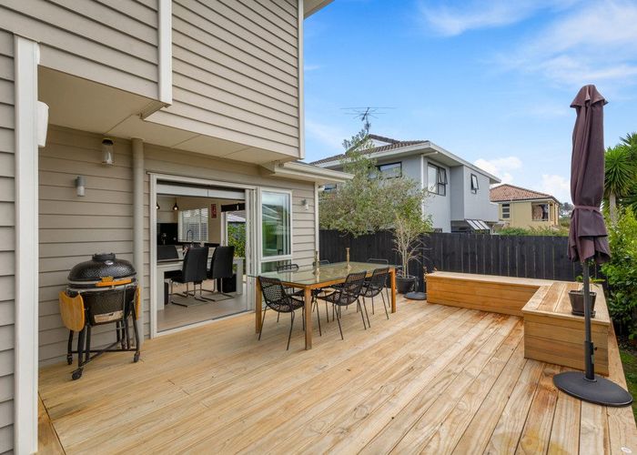  at 35 Watea Road, Sandringham, Auckland City, Auckland