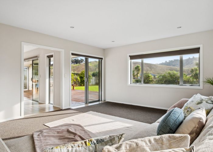  at 4 Ferris Crescent, Wainui, Gisborne
