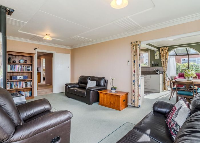  at 178 Forfar Street, Maryhill, Dunedin