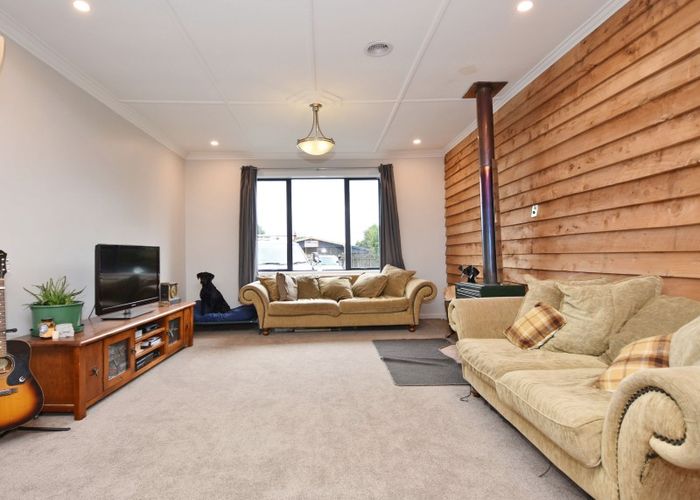  at 703 North Road, Lorneville, Invercargill