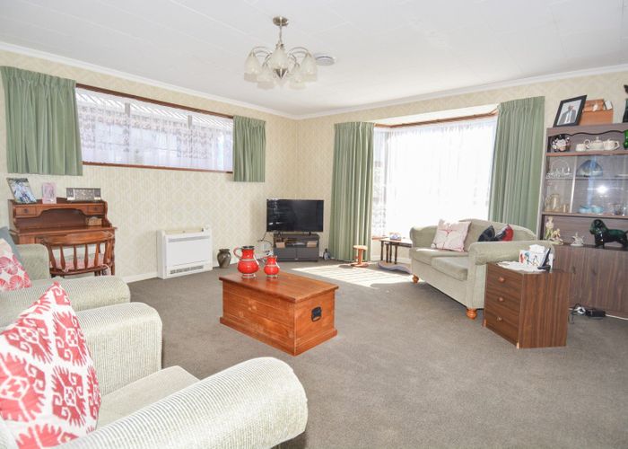  at 301 Tweed Street, Georgetown, Invercargill, Southland