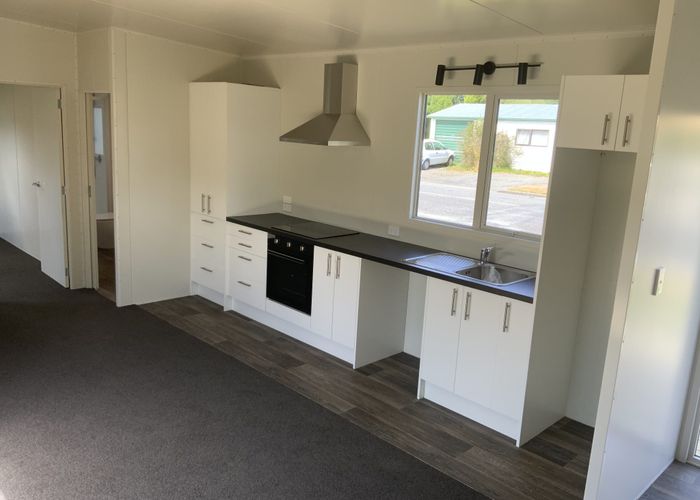  at 47 Tui Street, Kumara, Westland, West Coast
