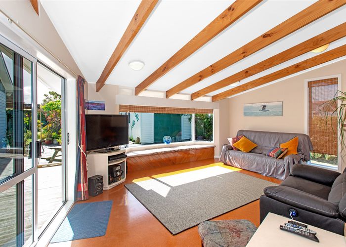  at 103 Awapuni Road, Awapuni, Gisborne