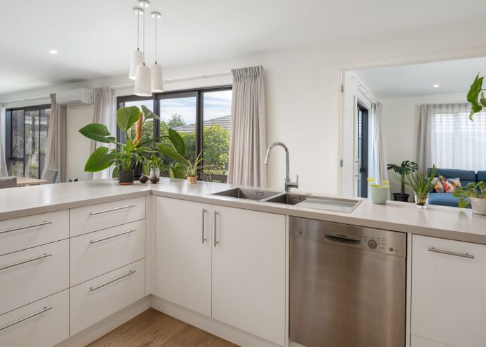  at 151C Wither Road, Witherlea, Blenheim