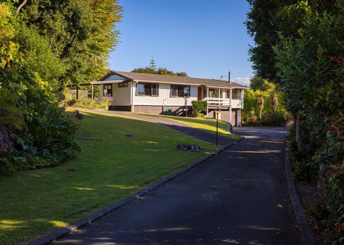  at 6 Langstone Street, Welcome Bay, Tauranga