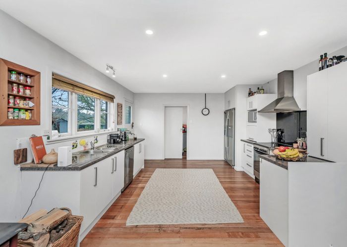  at 13 Gordon Street, Southbridge, Southbridge