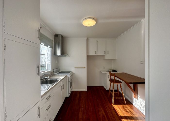  at 17 Kauika Road, Avenues, Whangarei