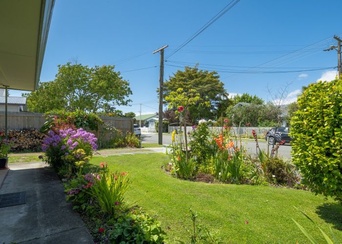  at 20 Ward Street, Springlands, Blenheim