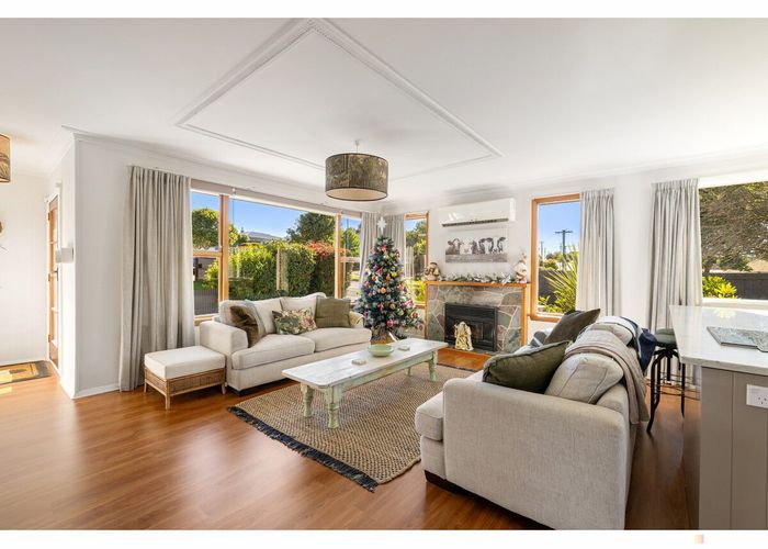  at 34 Morgans Road, Glenwood, Timaru