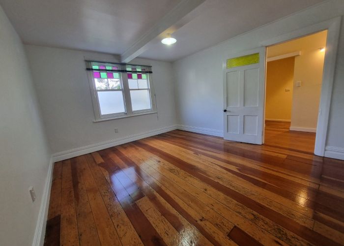  at 3/39 Sussex Street, Grey Lynn, Auckland City, Auckland