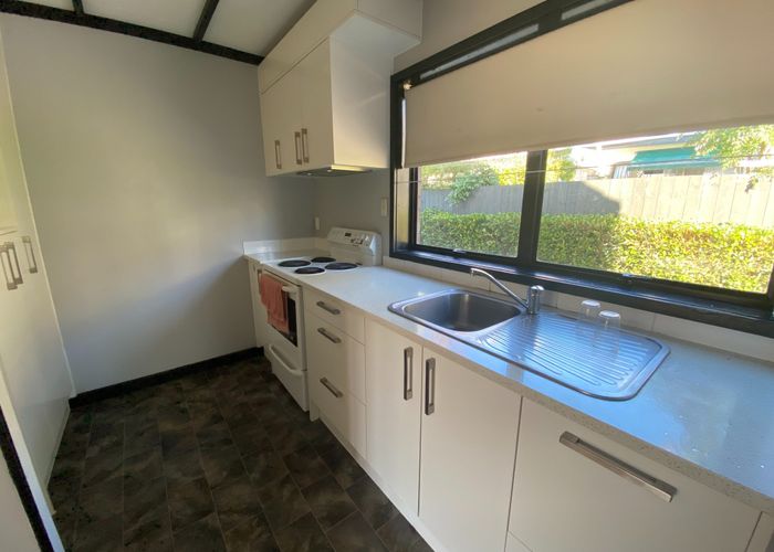  at 6/7 Koromiko Street, New Lynn, Waitakere City, Auckland