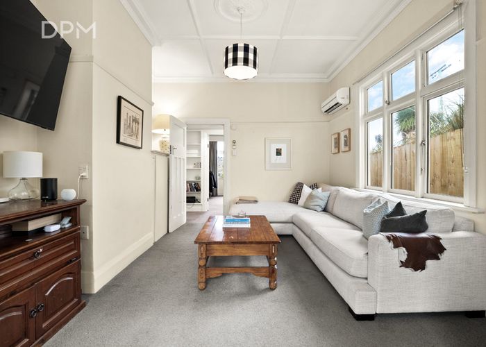  at 3 Chapman Street, Wakari, Dunedin, Otago