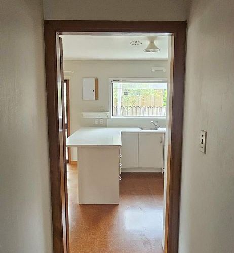  at 30A Graham Street, Hamilton East, Hamilton, Waikato