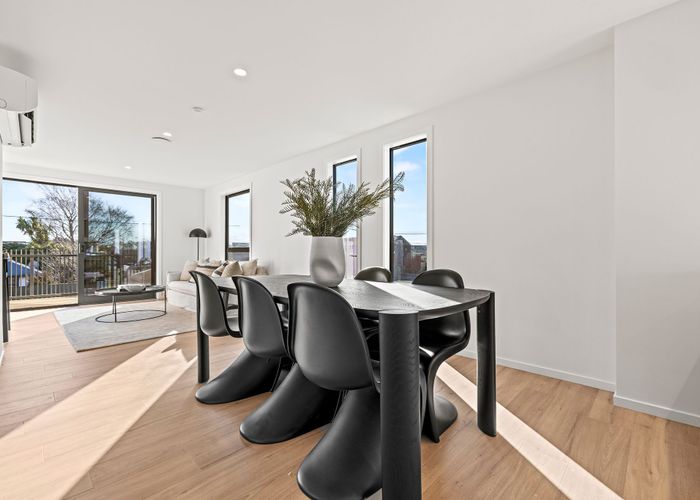  at 3/146 Edgeware Road, St. Albans, Christchurch City, Canterbury