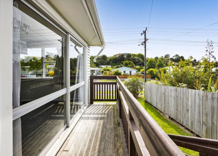  at 19 Oranga Street, Marfell, New Plymouth, Taranaki