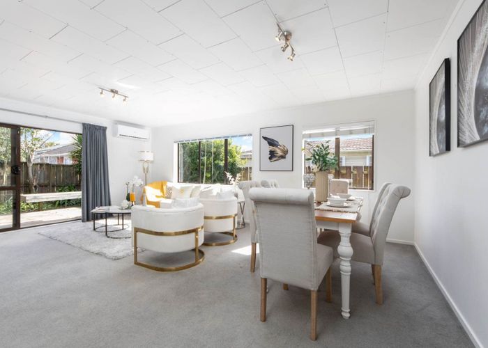  at 1/55A Pakuranga Road, Pakuranga, Manukau City, Auckland