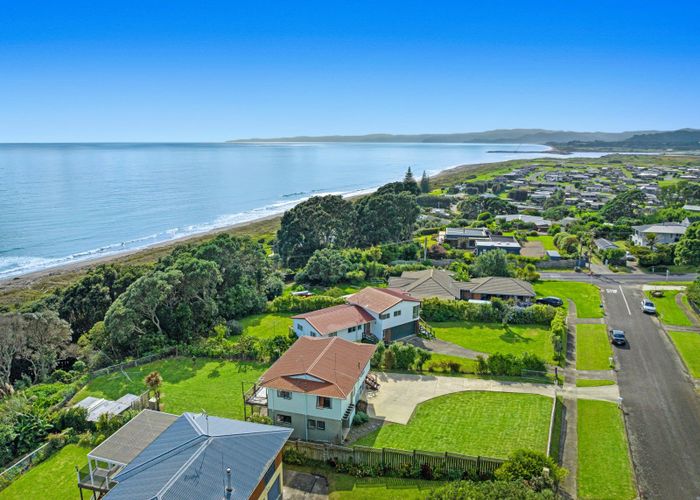  at 6 Whakaari Road, Opotiki
