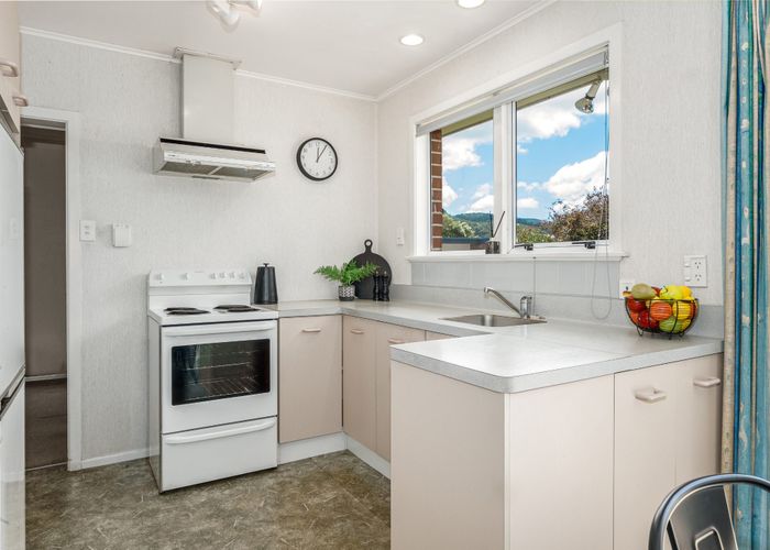  at 2/23 Gordon Street, Avalon, Lower Hutt, Wellington