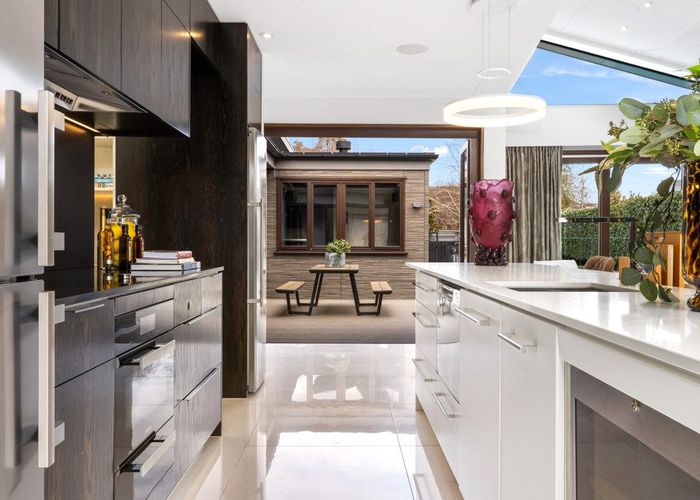  at 7 Ngahere Street, Fendalton, Christchurch City, Canterbury