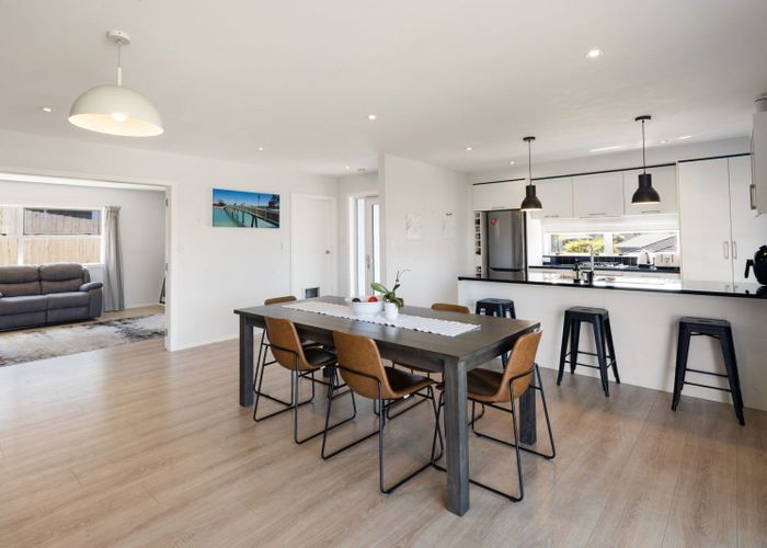  at 10 Derbyshire Place, Dinsdale, Hamilton