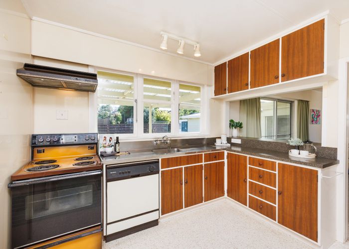  at 14 Hampden Street, Awapuni, Palmerston North, Manawatu / Whanganui