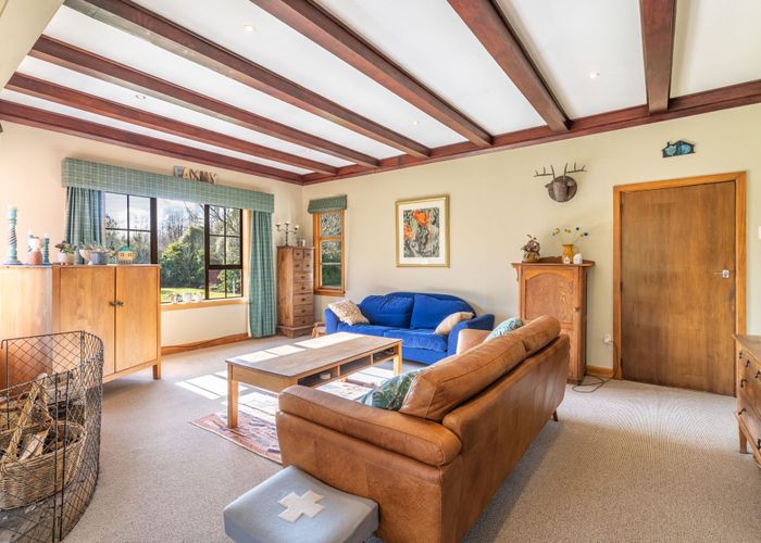  at 54 Ayresdale Road, Ascot, Invercargill